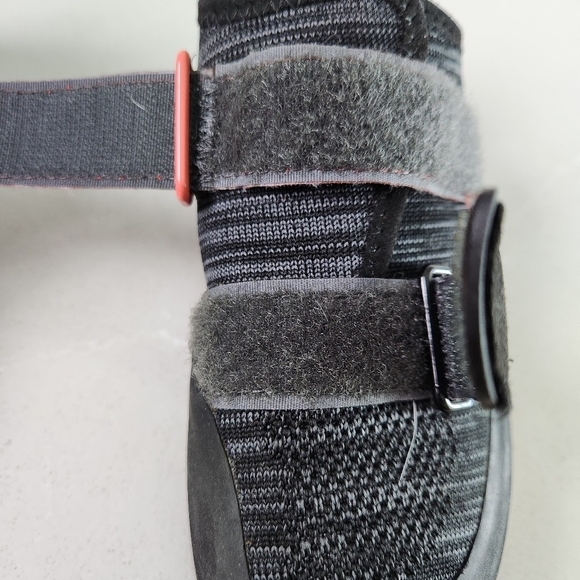 BLACK DIAMOND Momentum Women's rock Climbing Shoe size 6 USW - Picture 6 of 12